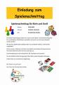 spielenachmittag.jpeg