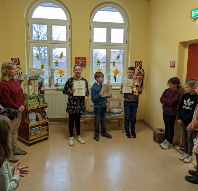 schulsieger.jpg
