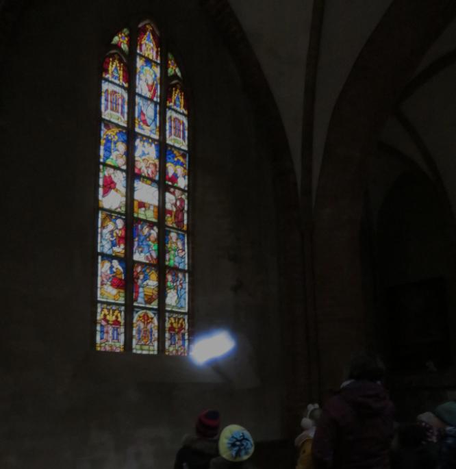 lichterzeit_domfenster_(4.1).jpg